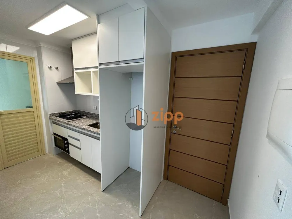 Apartamento, 2 quartos, 66 m² - Foto 1