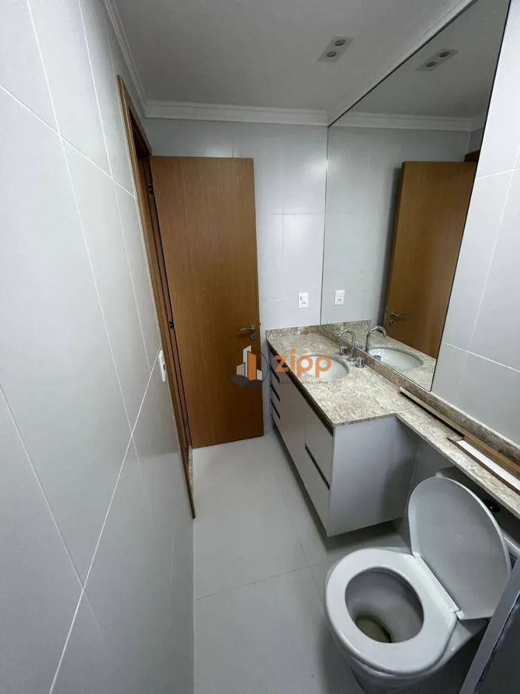 Apartamento, 2 quartos, 66 m² - Foto 9