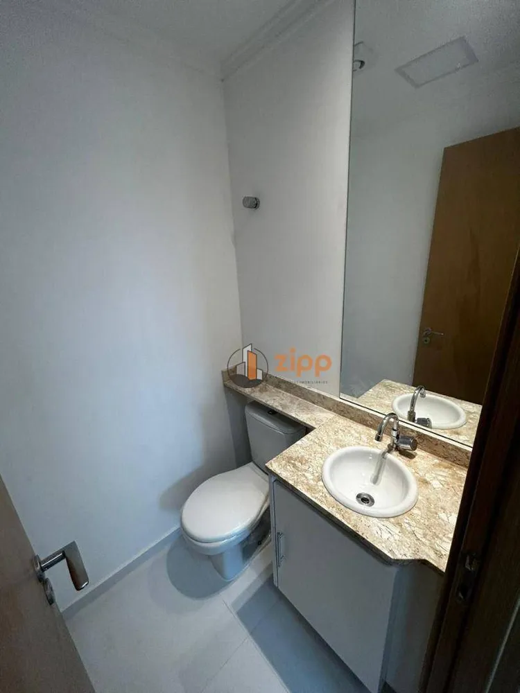 Apartamento, 2 quartos, 66 m² - Foto 3