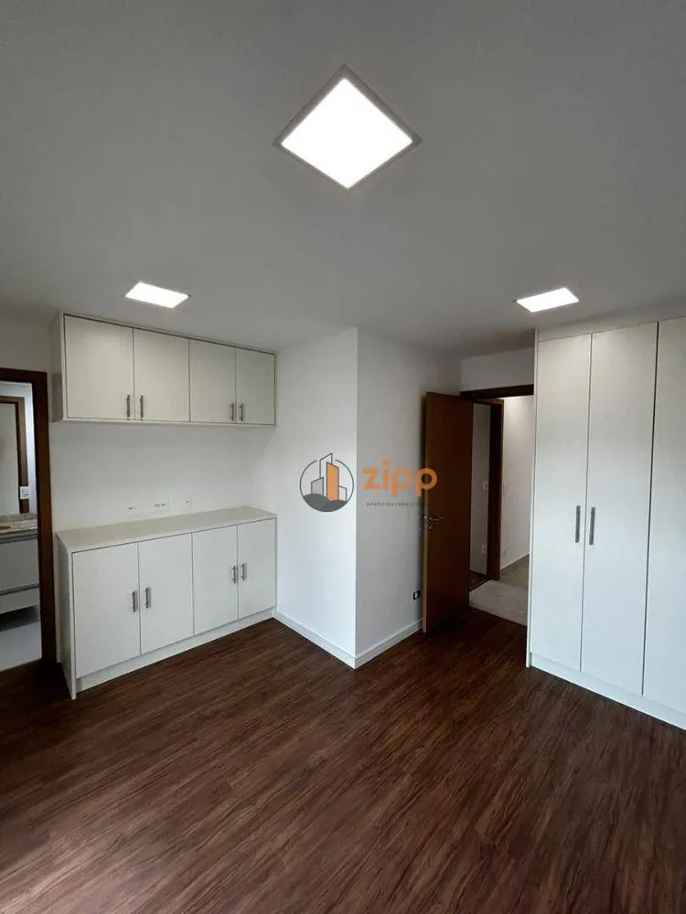 Apartamento, 2 quartos, 66 m² - Foto 8