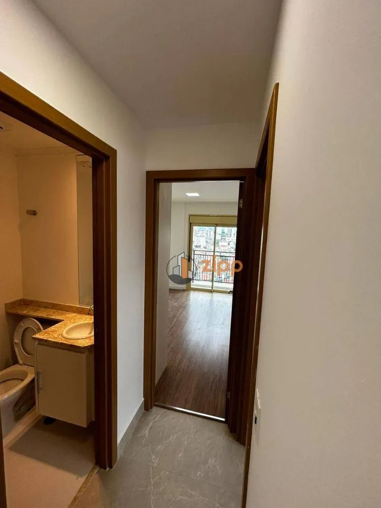 Apartamento, 2 quartos, 66 m² - Foto 10