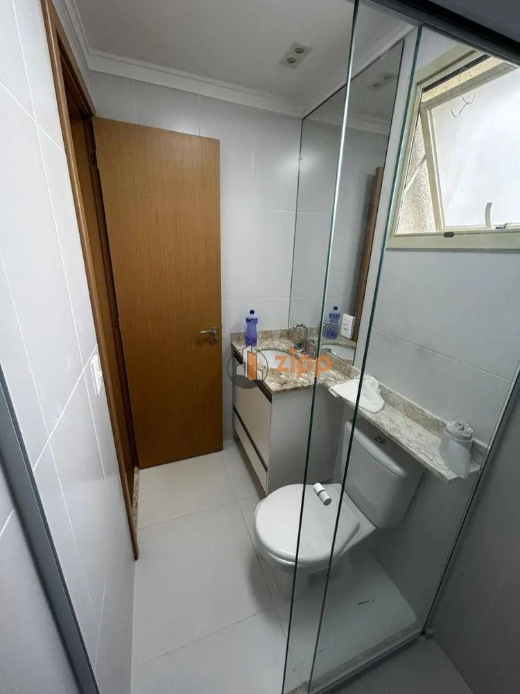 Apartamento, 2 quartos, 66 m² - Foto 4