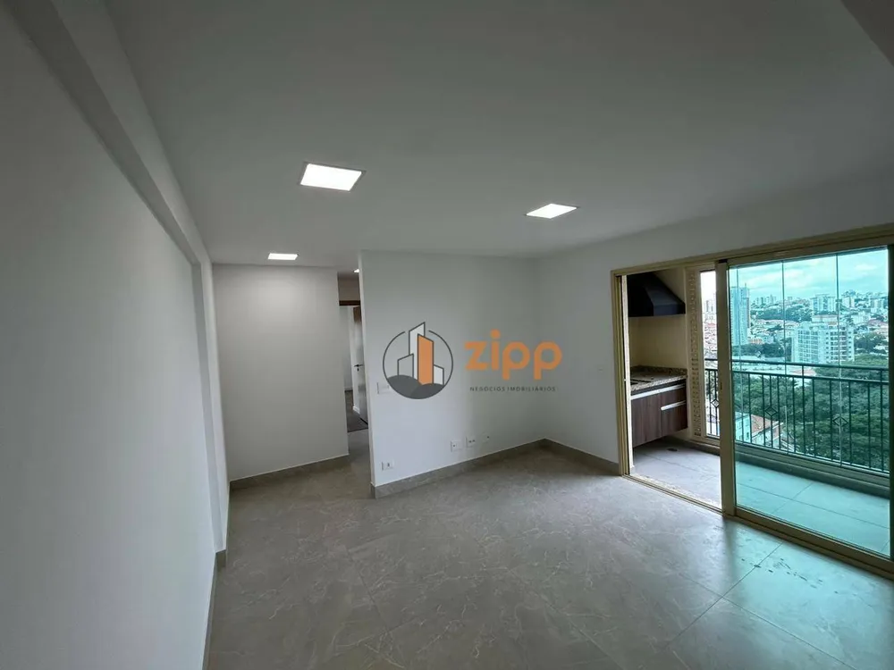 Apartamento, 2 quartos, 66 m² - Foto 6