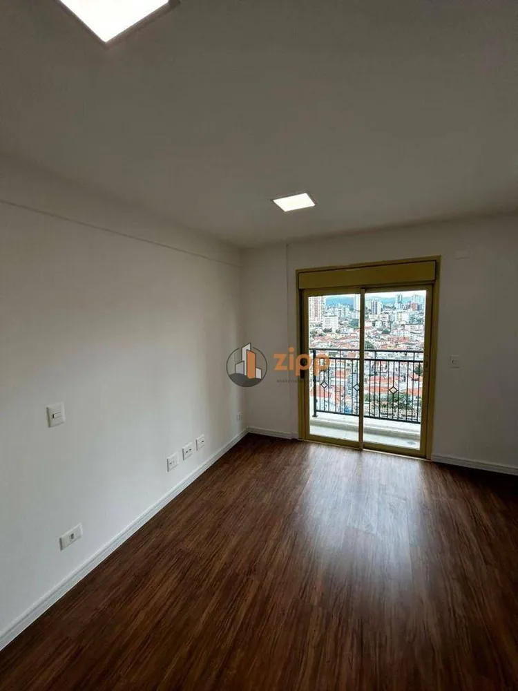 Apartamento, 2 quartos, 66 m² - Foto 7