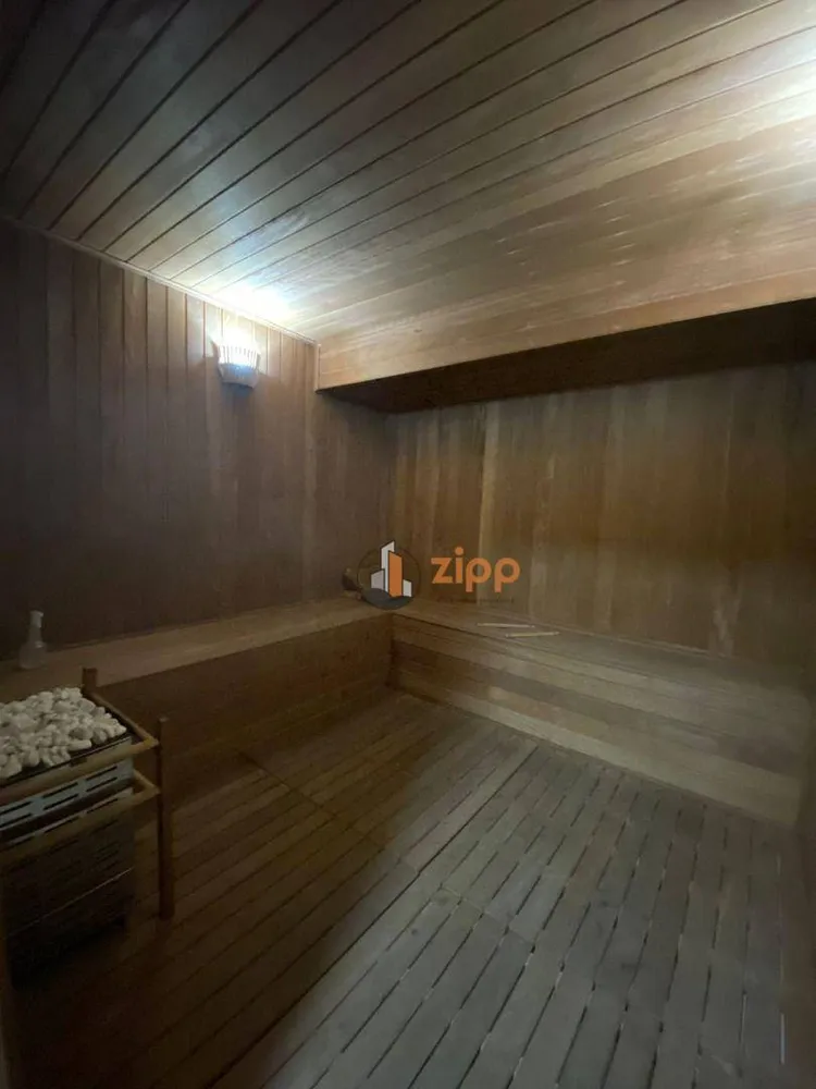 Apartamento, 1 quarto, 49 m² - Foto 8