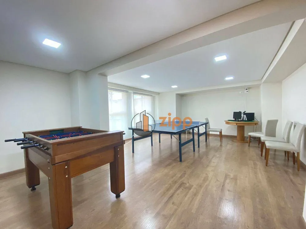 Apartamento, 1 quarto, 49 m² - Foto 6