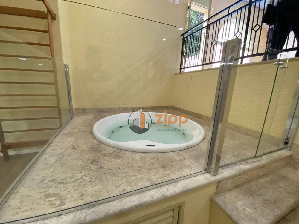 Apartamento, 1 quarto, 49 m² - Foto 10