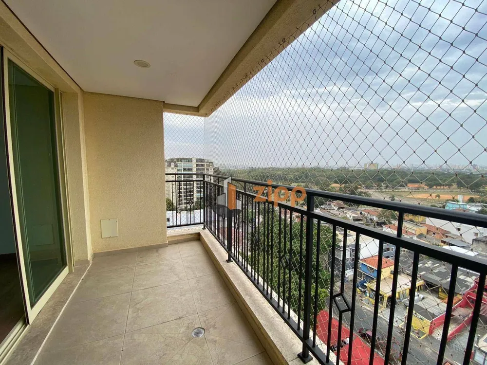 Apartamento, 1 quarto, 49 m² - Foto 3