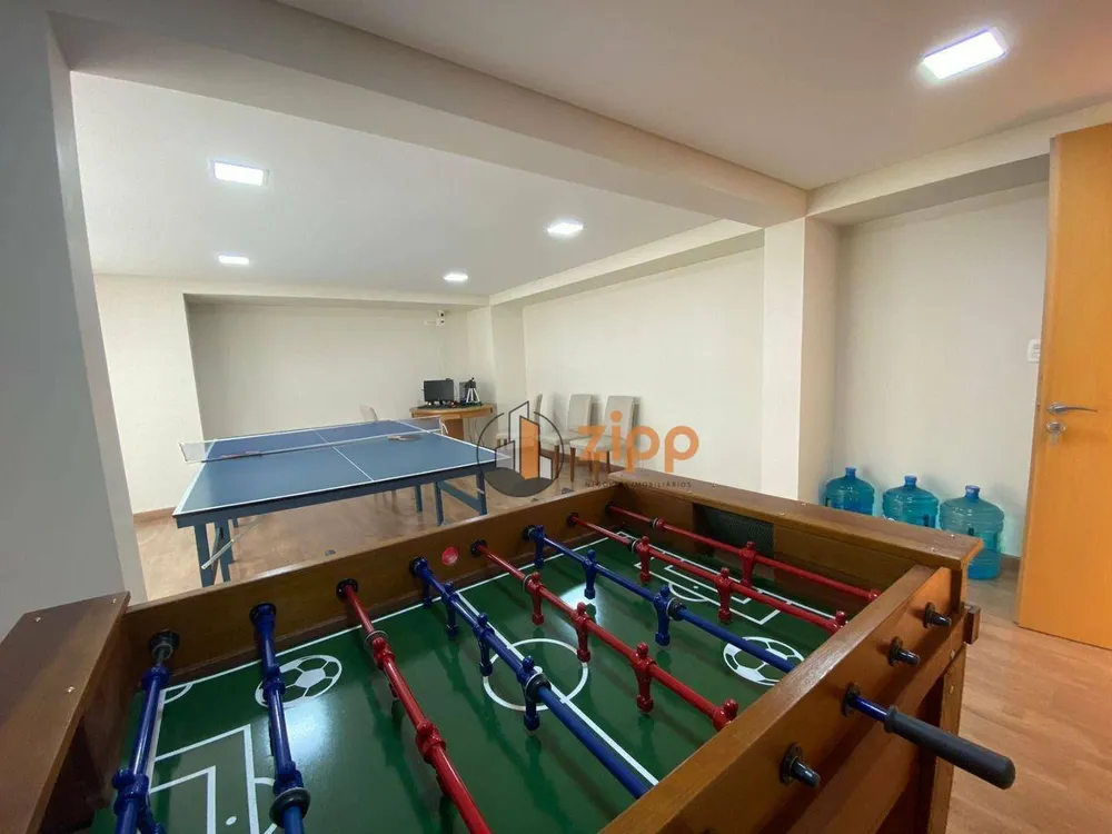 Apartamento, 1 quarto, 49 m² - Foto 7