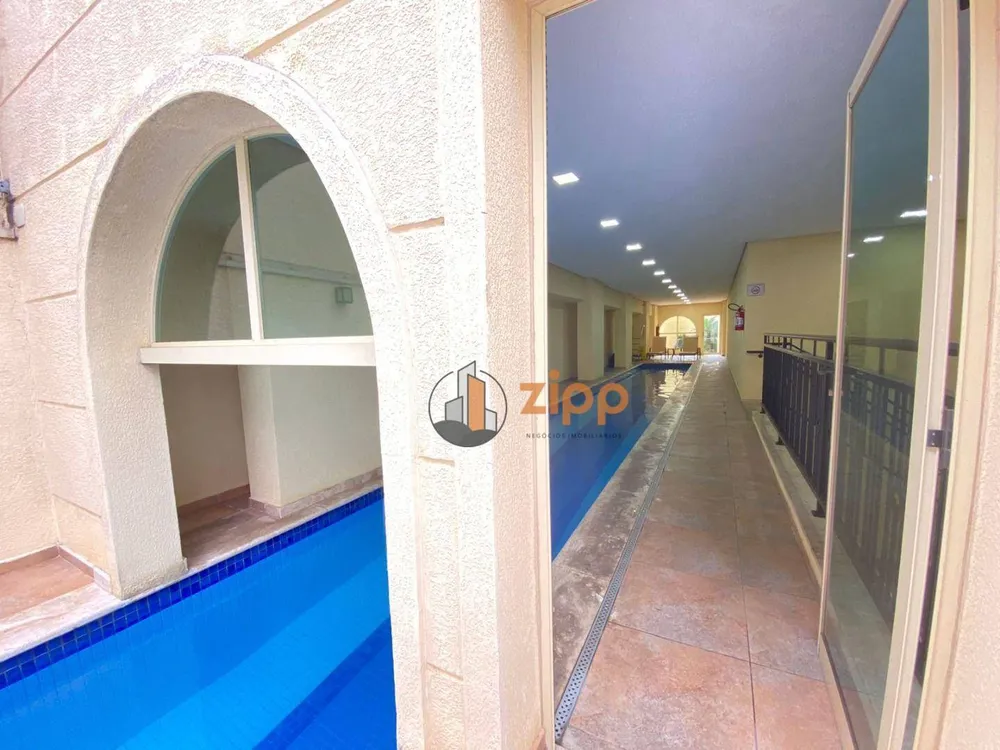 Apartamento, 1 quarto, 49 m² - Foto 11