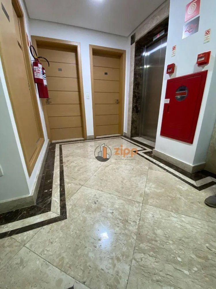 Apartamento, 1 quarto, 49 m² - Foto 5