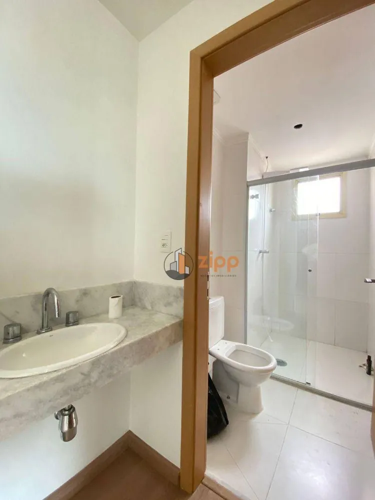 Apartamento, 1 quarto, 49 m² - Foto 4