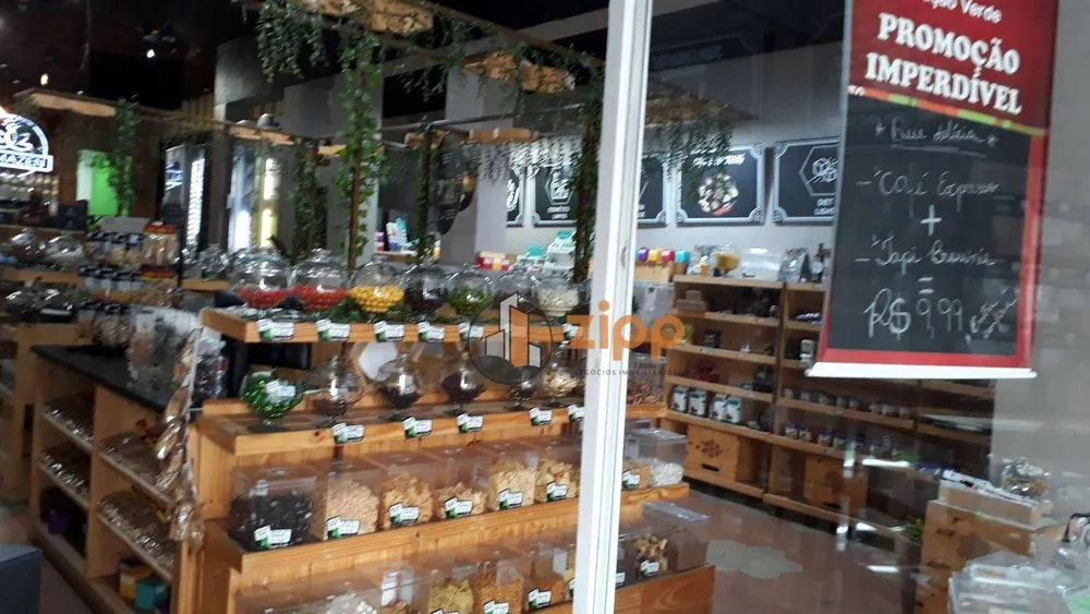 Loja-Salão, 300 m² - Foto 16
