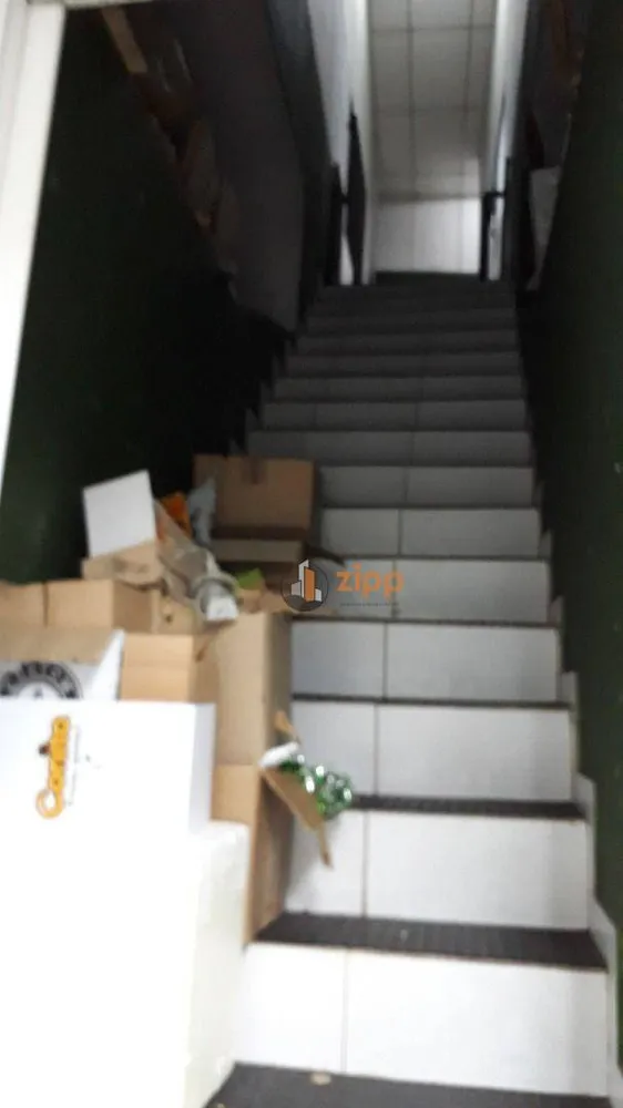 Loja-Salão, 300 m² - Foto 4