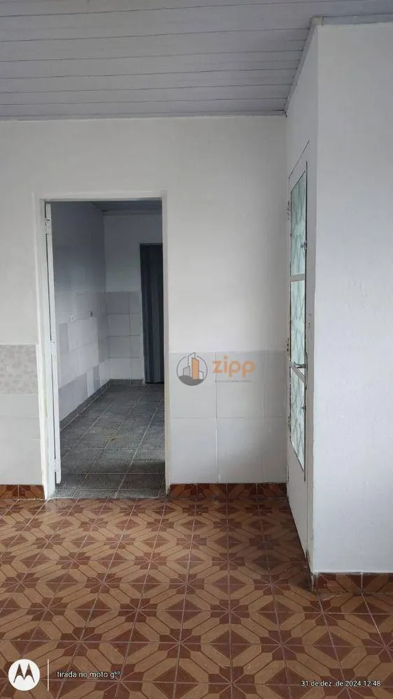 Sobrado, 2 quartos, 60 m² - Foto 3