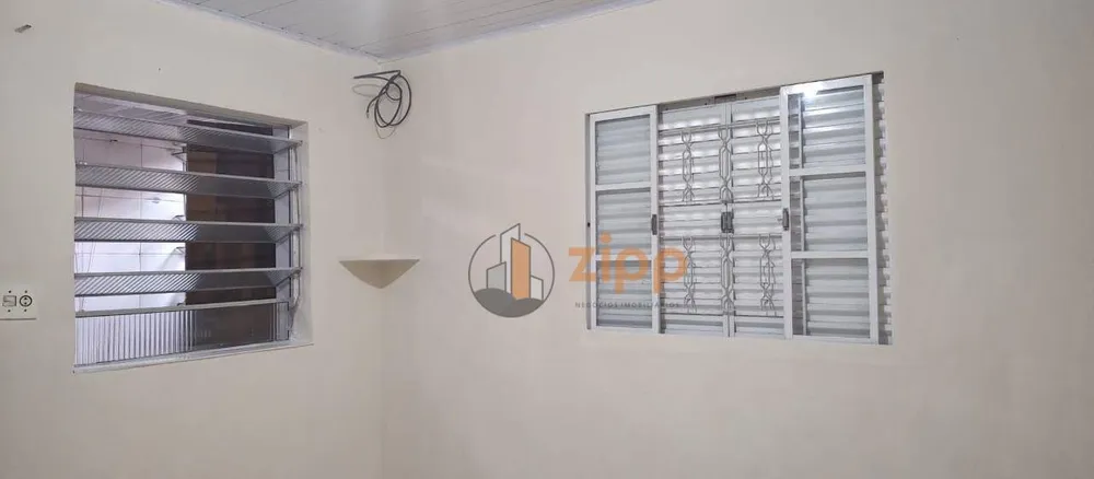 Sobrado, 2 quartos, 60 m² - Foto 5