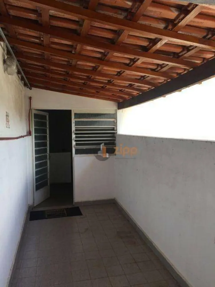 Loja-Salão, 308 m² - Foto 11