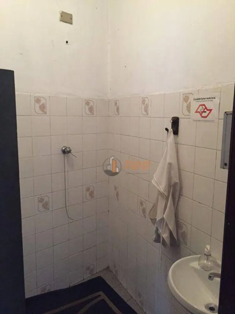 Loja-Salão, 308 m² - Foto 2