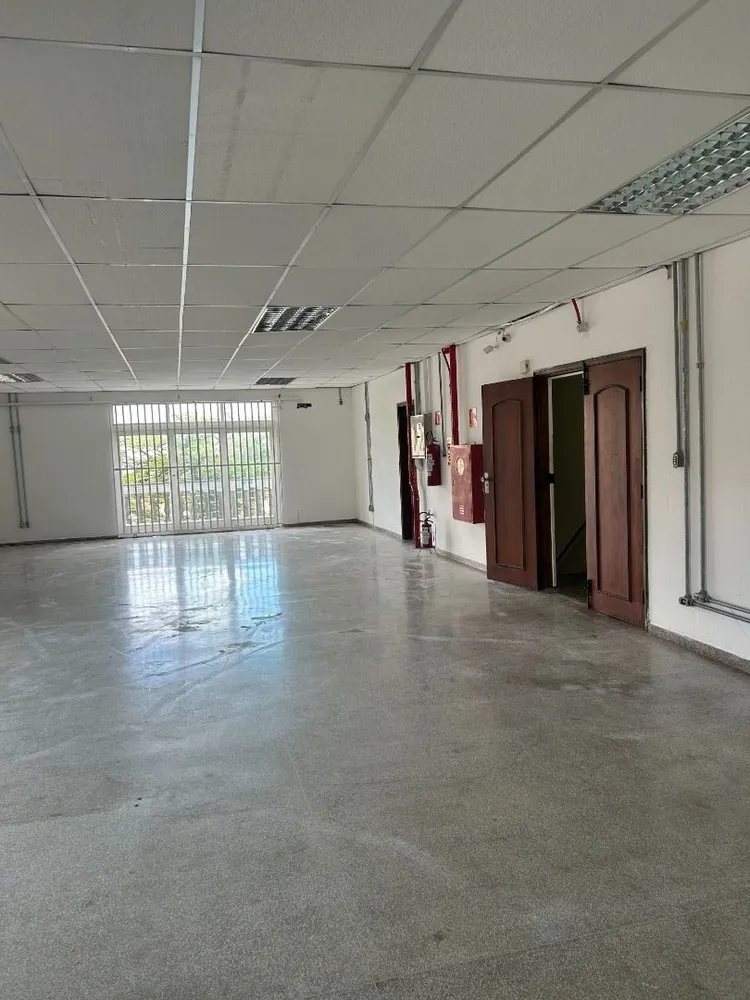 Loja-Salão, 308 m² - Foto 7