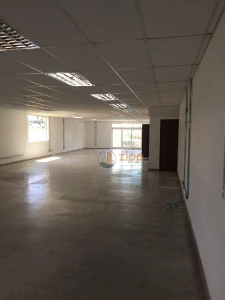 Loja-Salão, 308 m² - Foto 3
