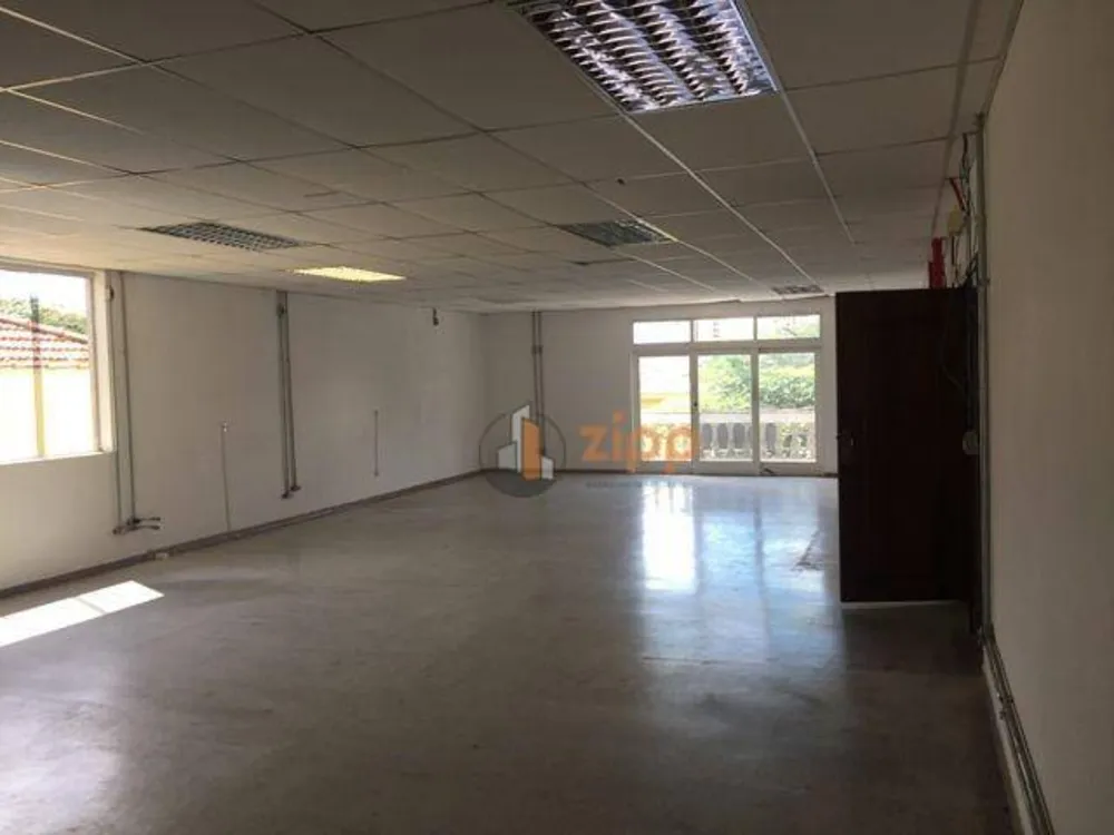 Loja-Salão, 308 m² - Foto 4
