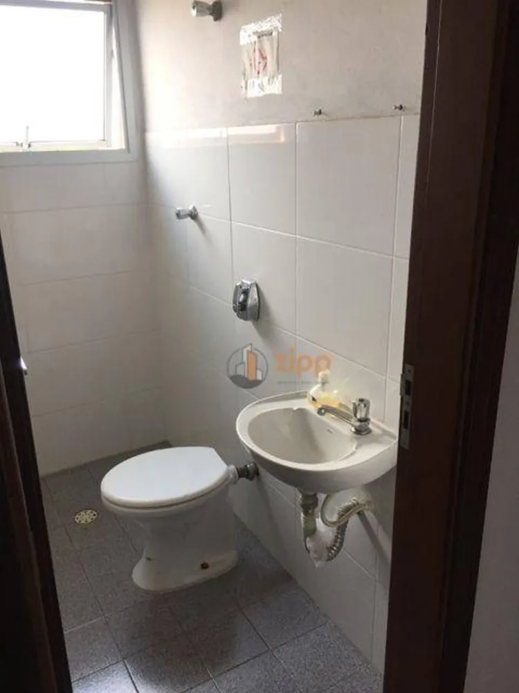 Loja-Salão, 308 m² - Foto 10