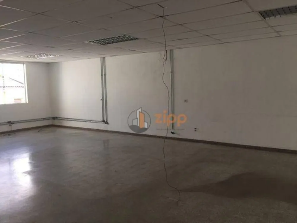 Loja-Salão, 308 m² - Foto 6