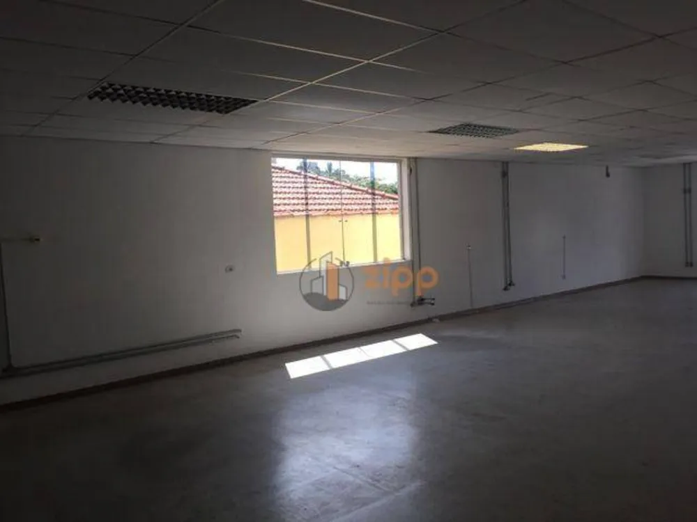 Loja-Salão, 308 m² - Foto 5