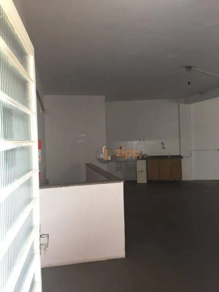 Loja-Salão, 308 m² - Foto 12