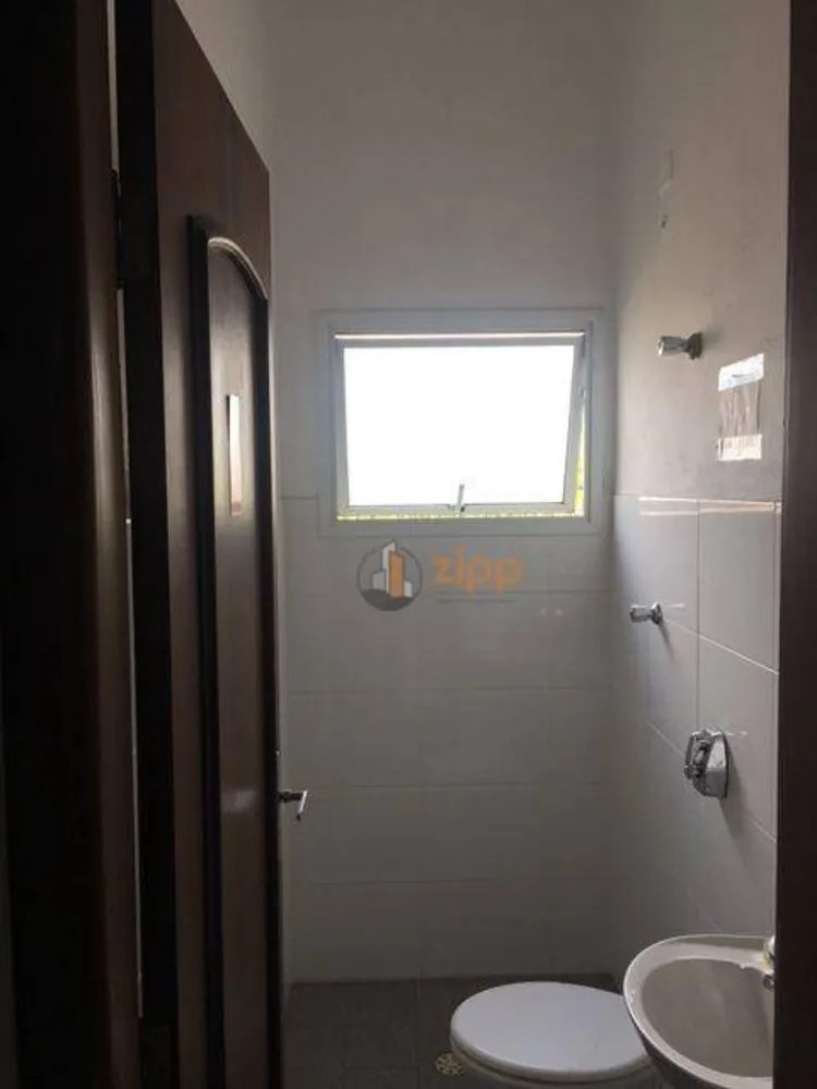 Loja-Salão, 308 m² - Foto 9