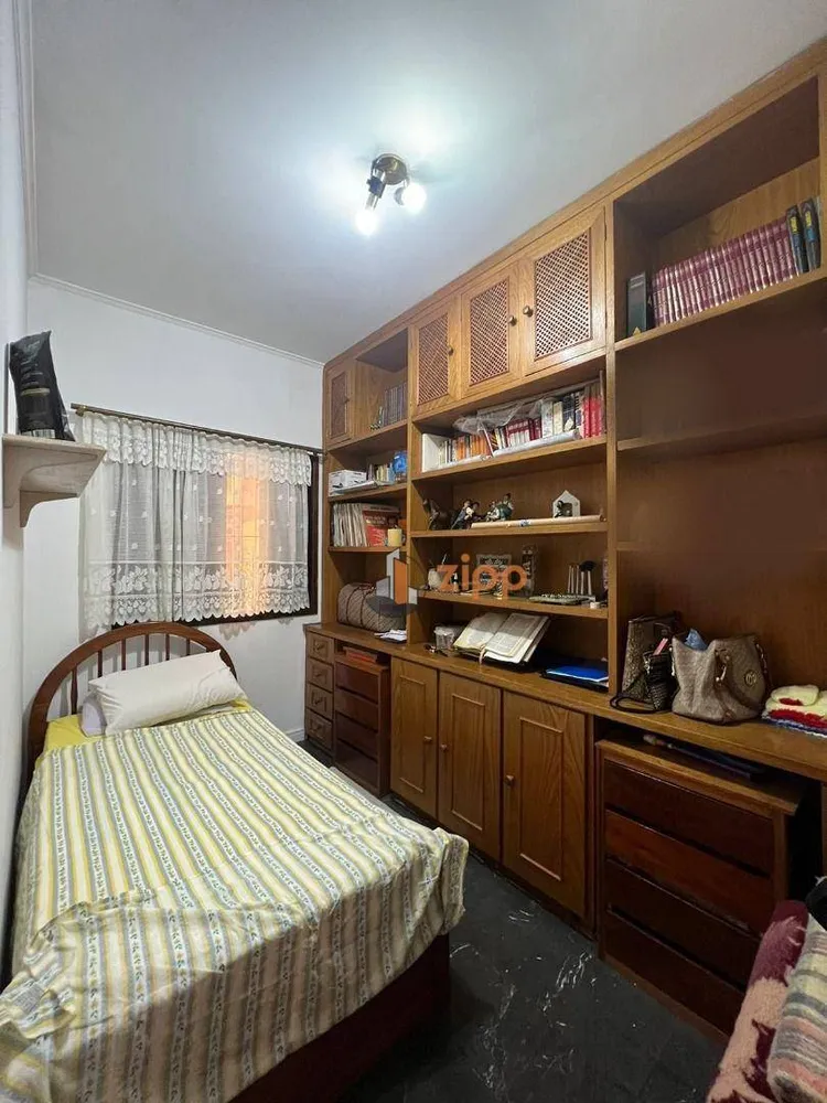 Sobrado, 3 quartos, 130 m² - Foto 2