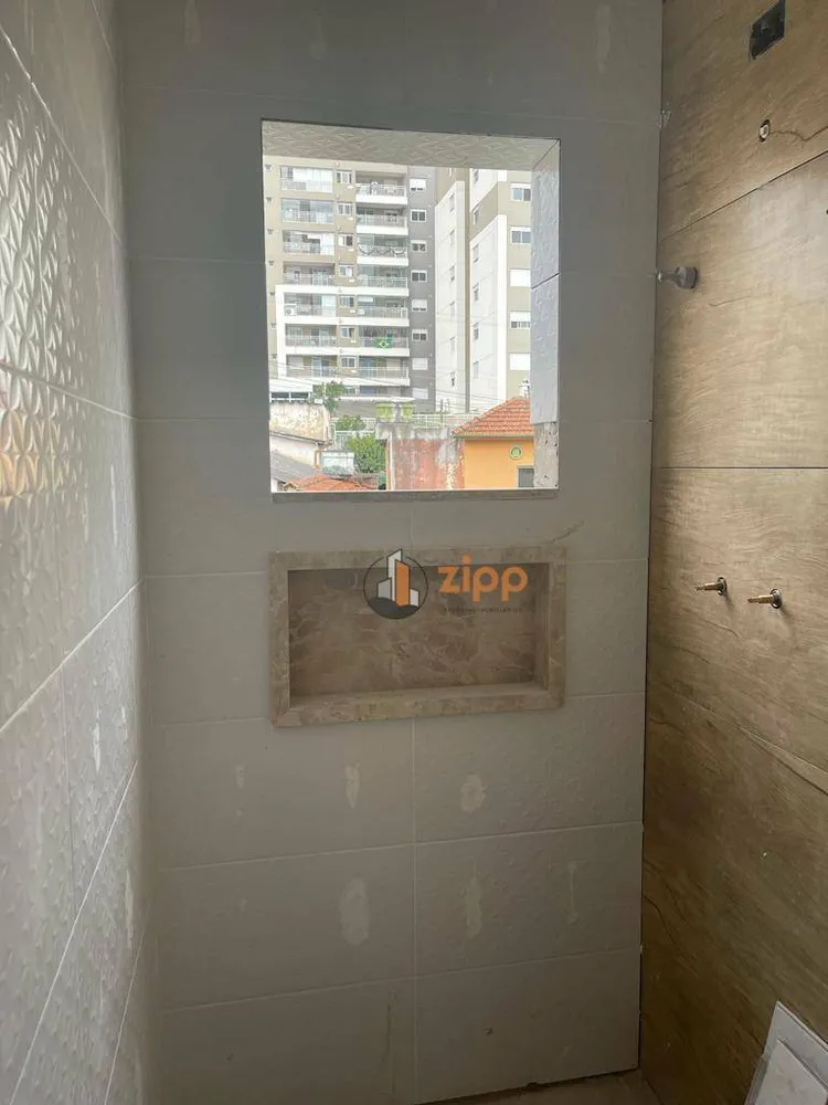 Sobrado, 2 quartos, 127 m² - Foto 8