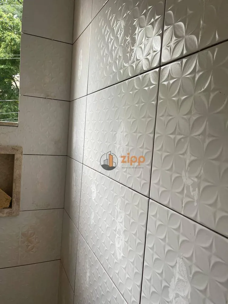 Sobrado, 2 quartos, 127 m² - Foto 6