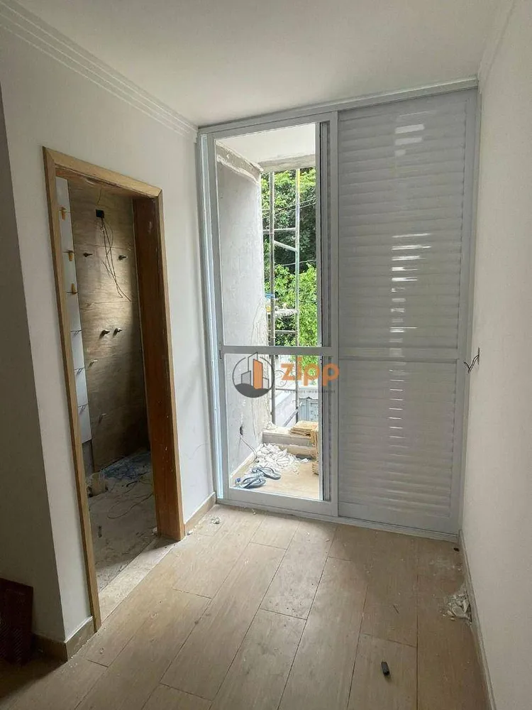 Sobrado, 2 quartos, 127 m² - Foto 10