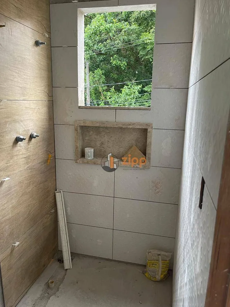 Sobrado, 2 quartos, 127 m² - Foto 5