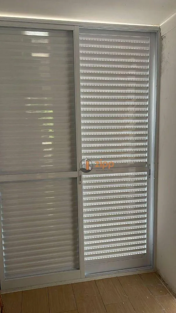 Sobrado, 2 quartos, 127 m² - Foto 11