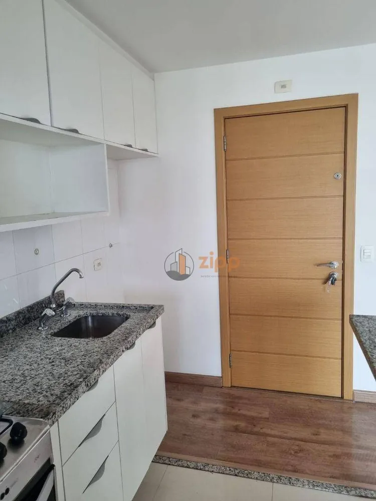 Apartamento, 1 quarto, 44 m² - Foto 6