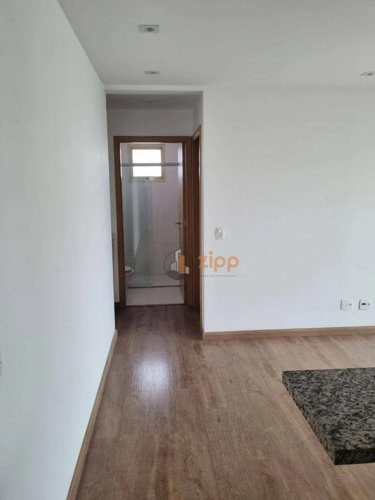 Apartamento, 1 quarto, 44 m² - Foto 8