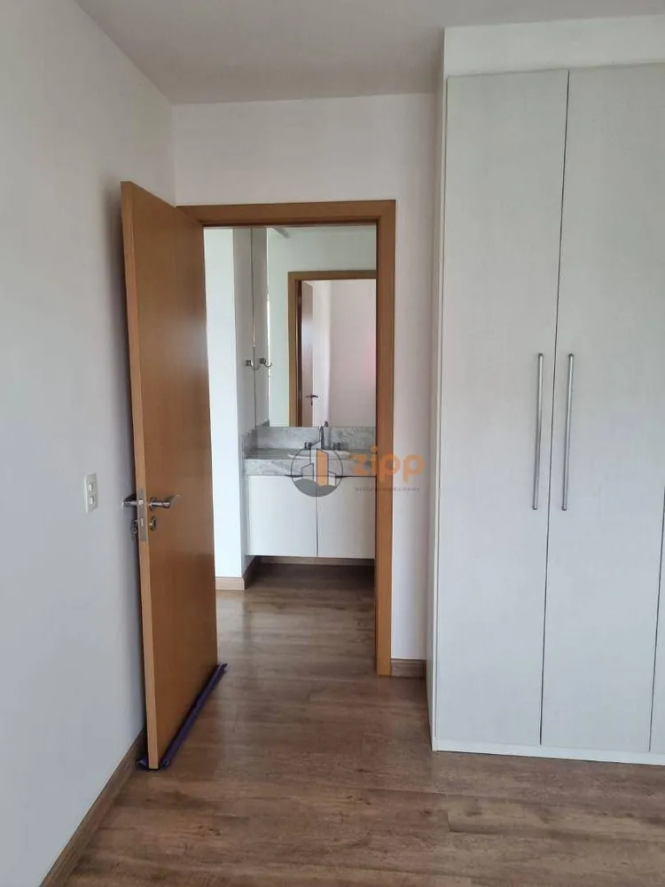 Apartamento, 1 quarto, 44 m² - Foto 4