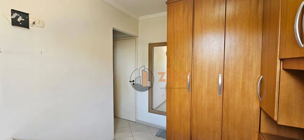 Apartamento, 3 quartos, 67 m² - Foto 6