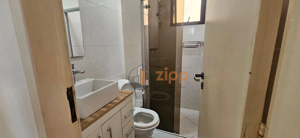 Apartamento, 3 quartos, 67 m² - Foto 4