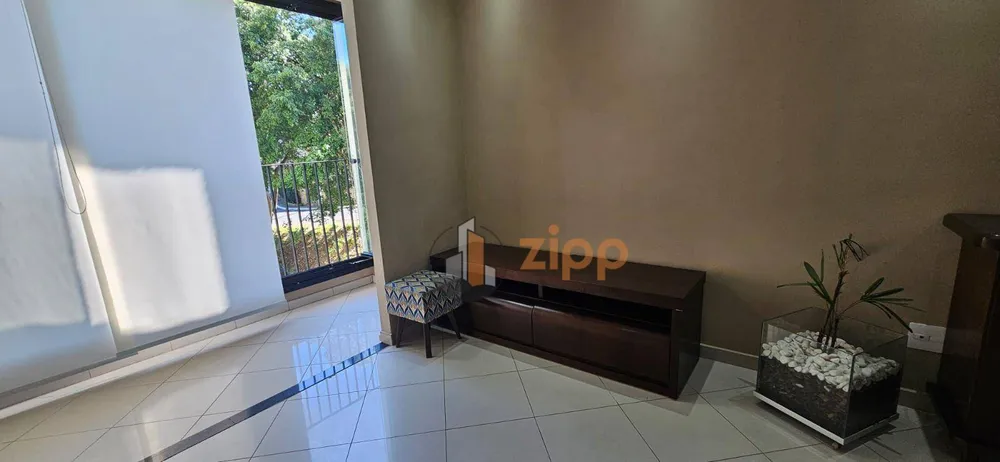 Apartamento, 3 quartos, 67 m² - Foto 5