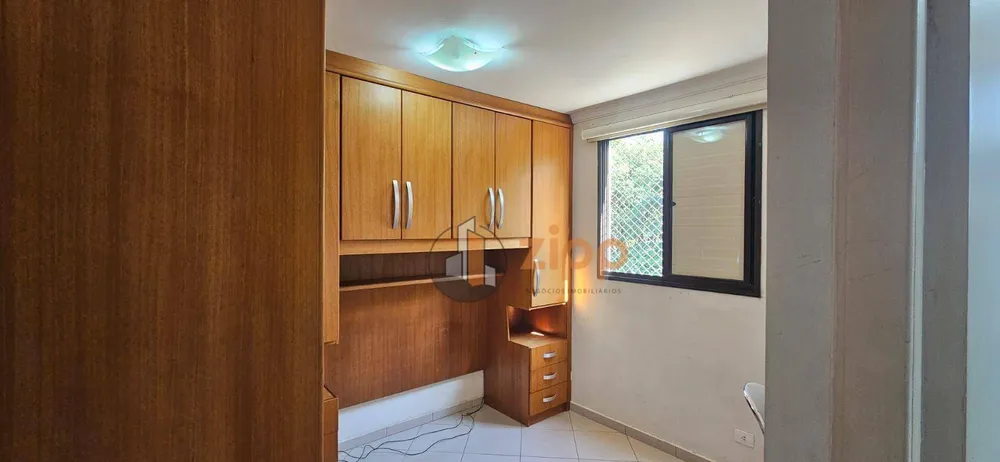 Apartamento, 3 quartos, 67 m² - Foto 2