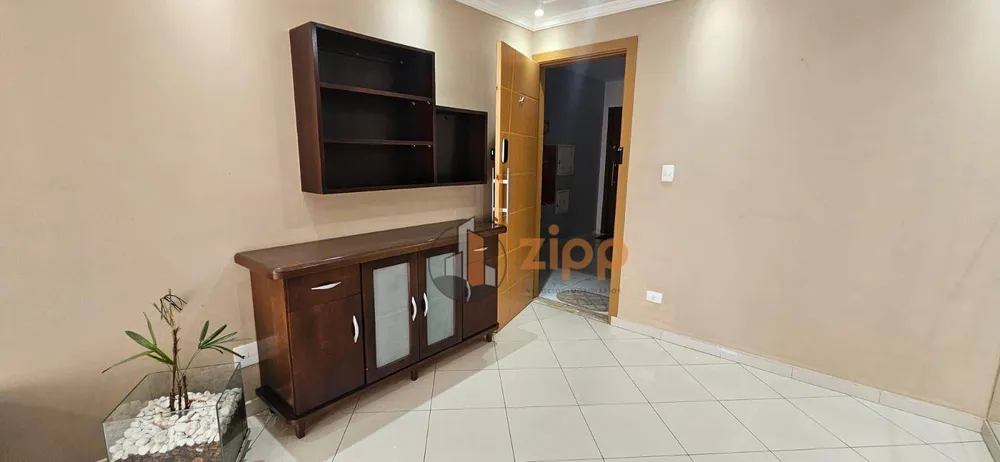 Apartamento, 3 quartos, 67 m² - Foto 7