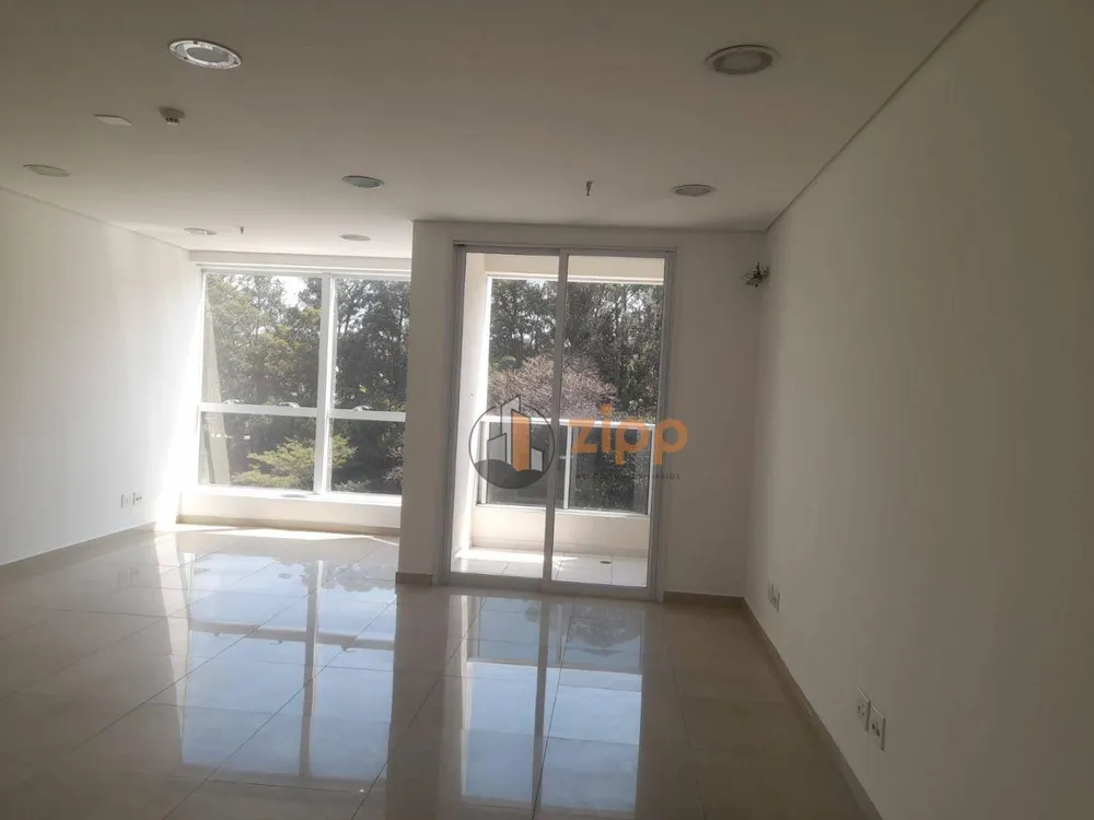 Sala-Conjunto, 42 m² - Foto 6
