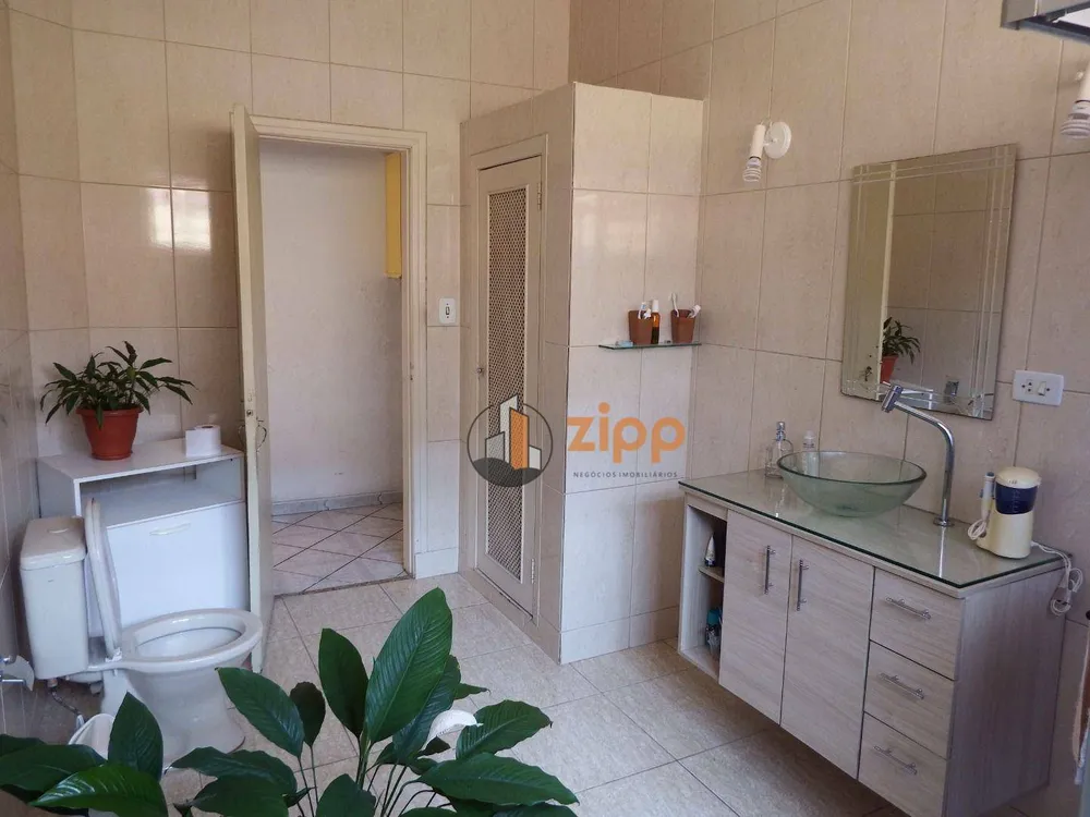 Sobrado, 2 quartos, 146 m² - Foto 8