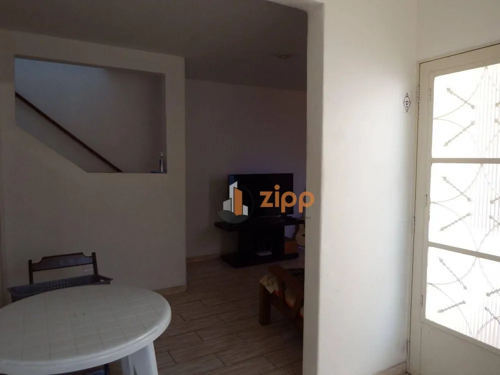 Sobrado, 2 quartos, 146 m² - Foto 6