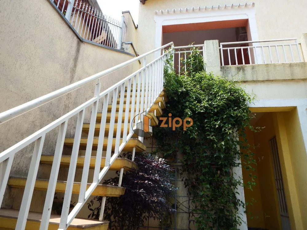 Sobrado, 2 quartos, 146 m² - Foto 3