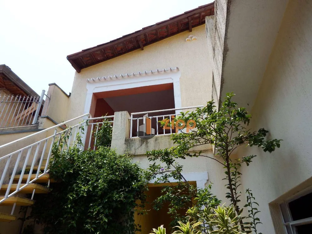 Sobrado, 2 quartos, 146 m² - Foto 2