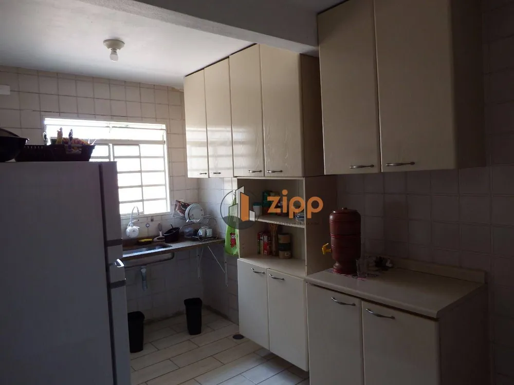Sobrado, 2 quartos, 146 m² - Foto 9